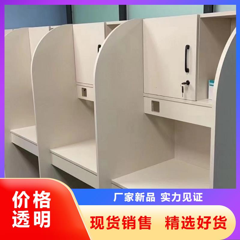 折叠培训桌,6门不锈钢柜用心经营