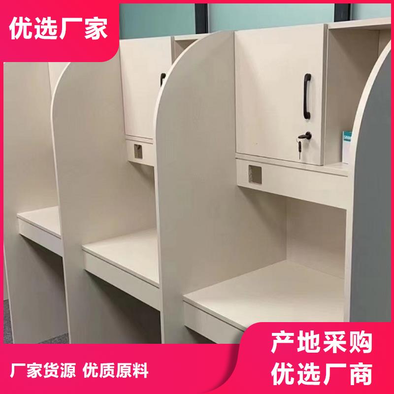 折叠培训桌供应视频-岐山|凤县|汉中|榆林|商洛|延安九润折叠培训桌供应_ 办公家具厂家(宝鸡市分公司)