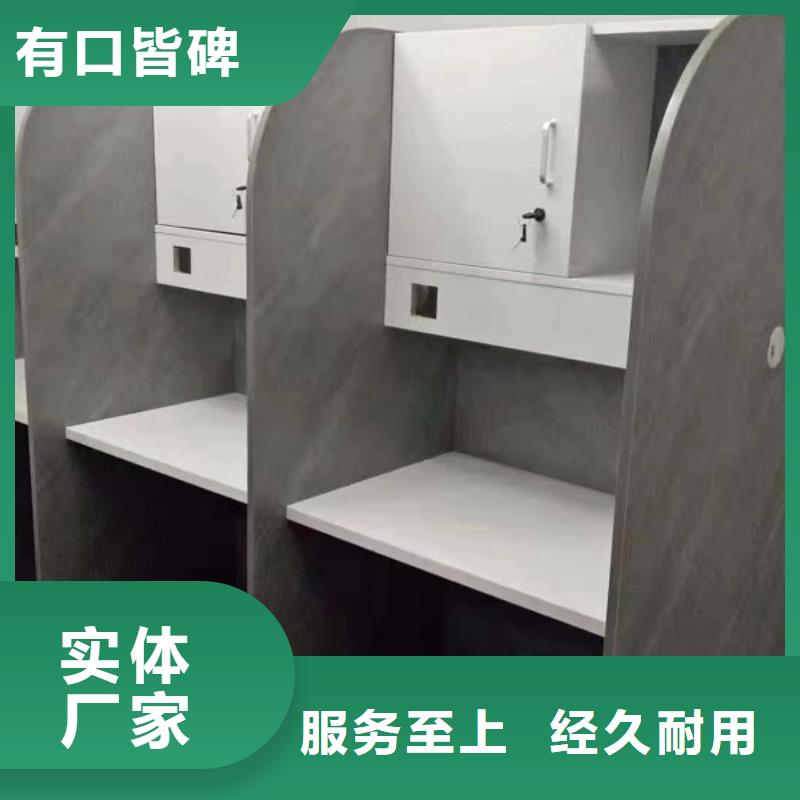 折叠培训桌多家仓库发货