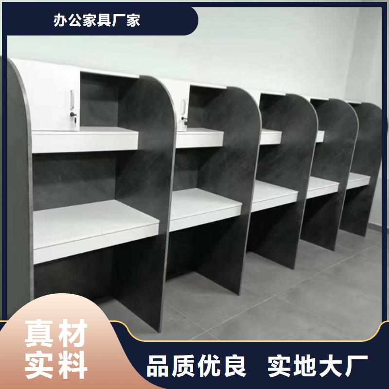 折叠培训桌供应视频-郊县|桦南|大庆|齐齐哈尔|哈尔滨|牡丹江折叠培训桌供应重信誉厂家-办公家具厂家(佳木斯市分公司)