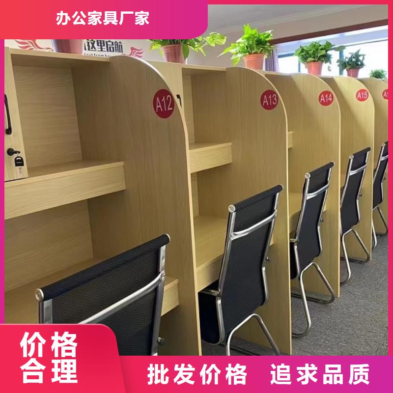 折叠培训桌12门不锈钢更衣柜现货销售