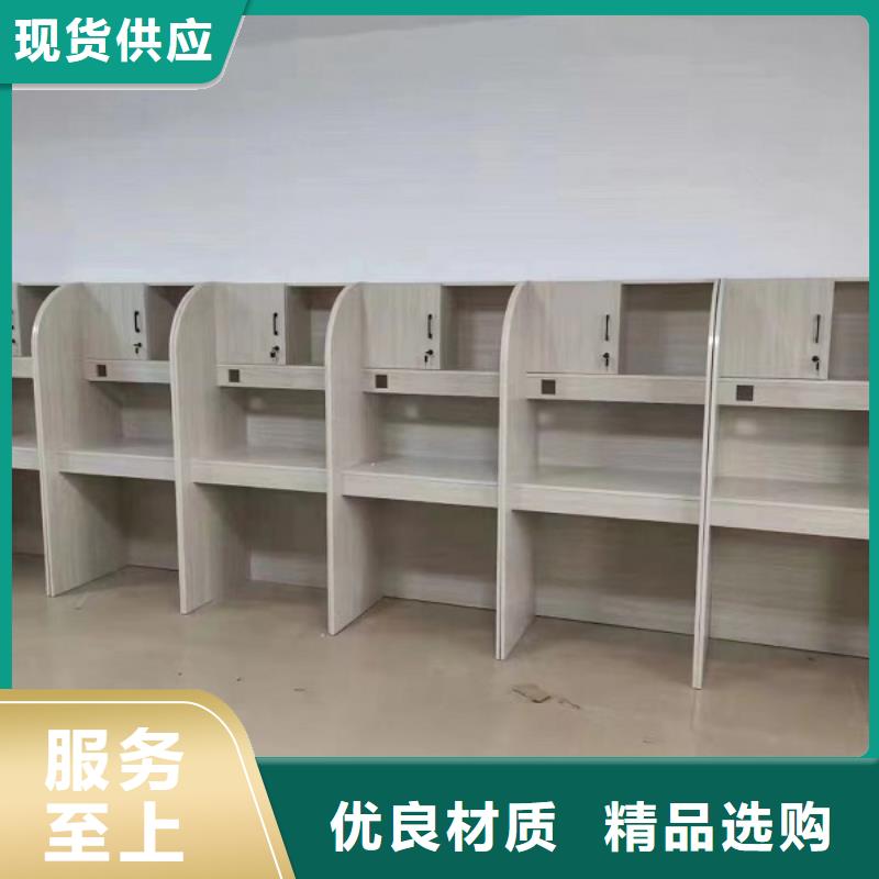 折叠培训桌供应视频-折叠培训桌供应|马鞍山市|当涂|雨山|宣城|淮北|阜阳|宿州|池州|铜陵