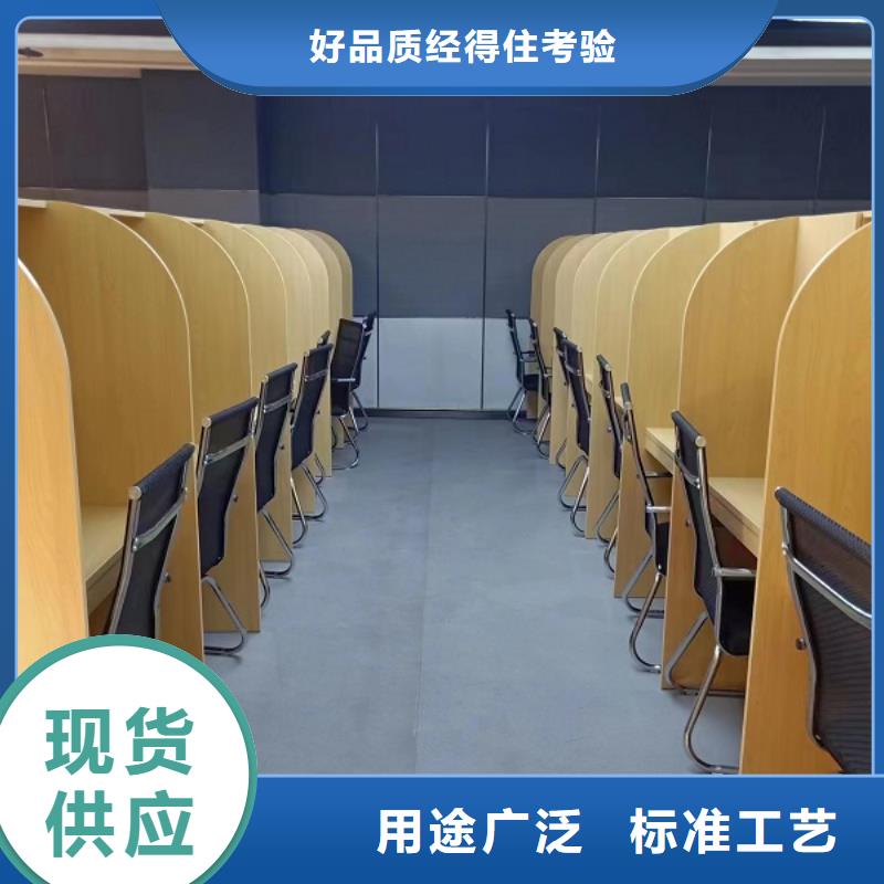 折叠培训桌不锈钢柜定制优势