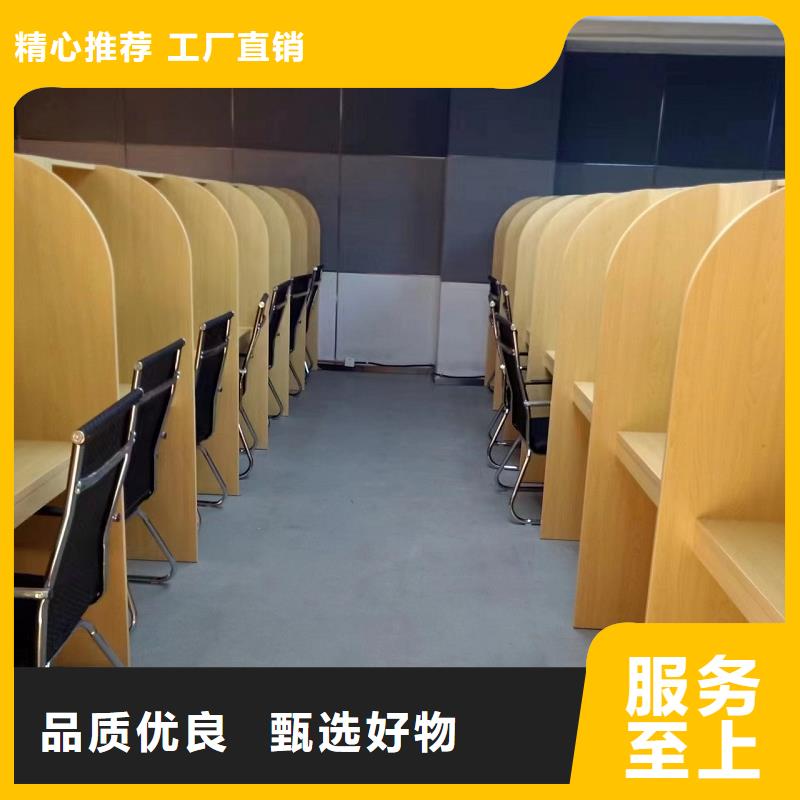 折叠培训桌不锈钢柜定制优势