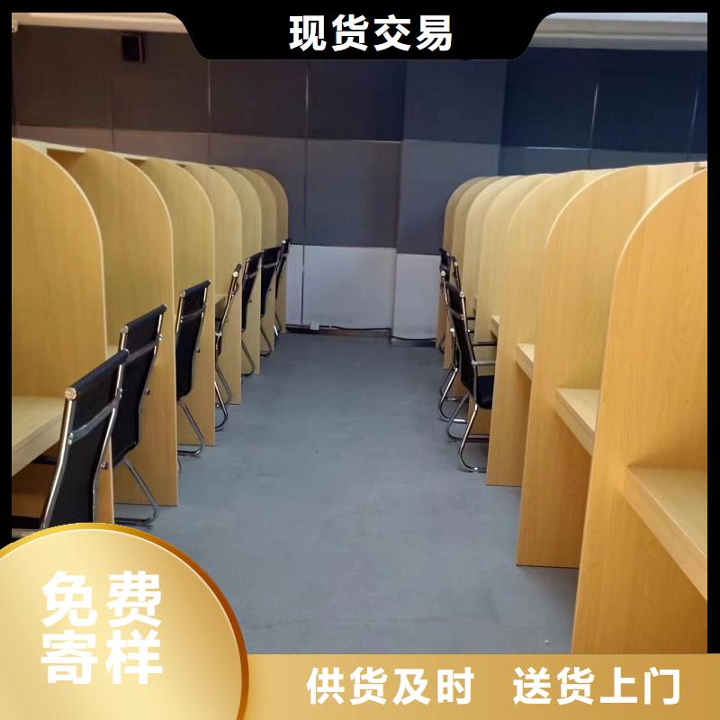折叠培训桌不锈钢更衣柜专注生产制造多年