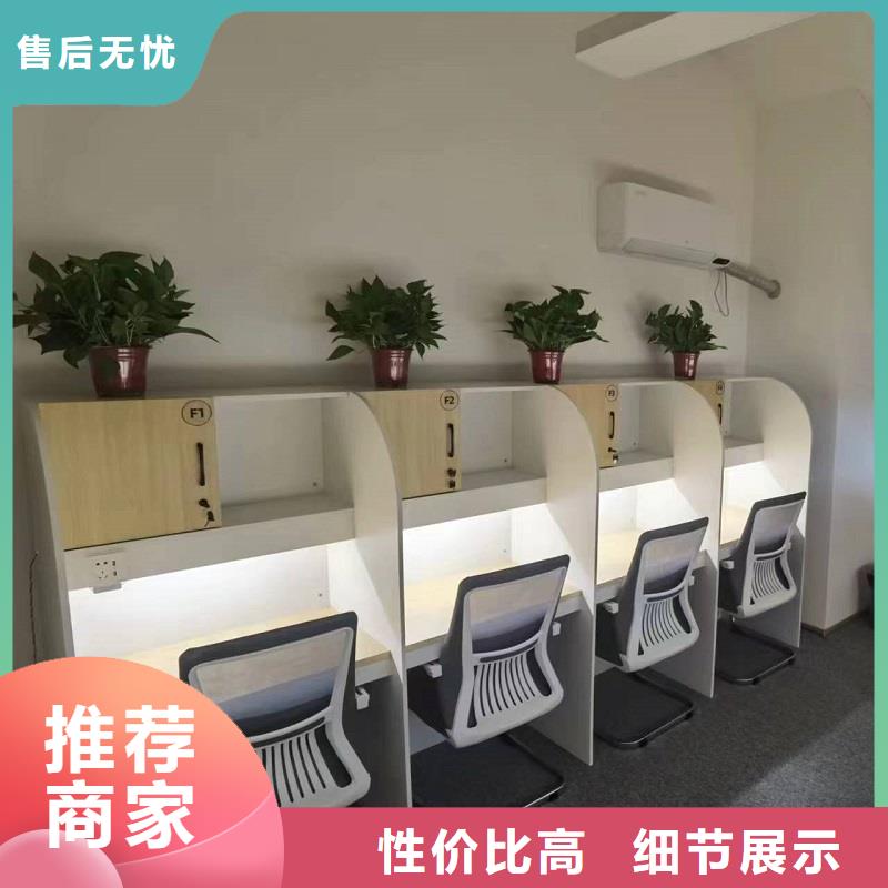 折叠培训桌供应视频-郊县|桦南|大庆|齐齐哈尔|哈尔滨|牡丹江折叠培训桌供应重信誉厂家-办公家具厂家(佳木斯市分公司)