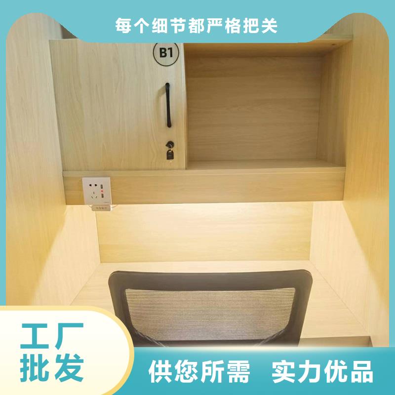 折叠培训桌12门不锈钢更衣柜现货销售