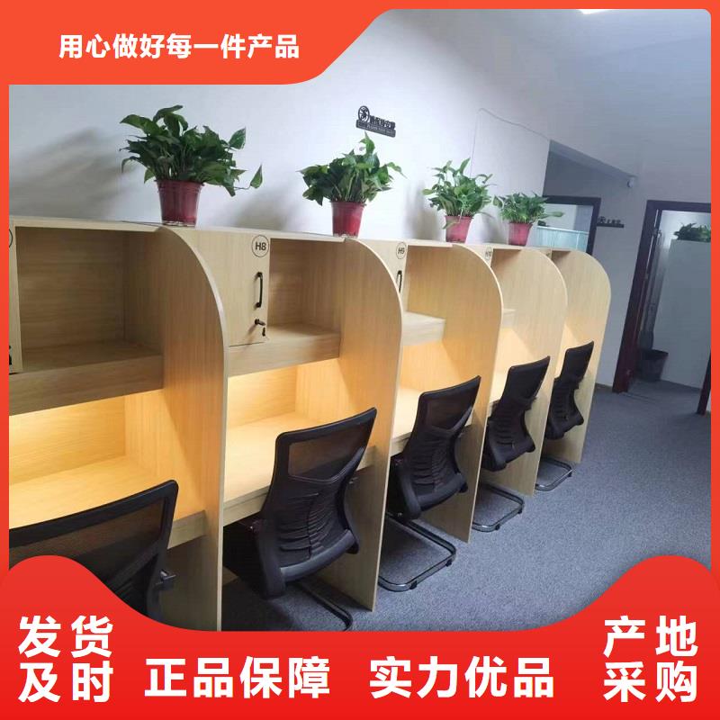 折叠培训桌,6门不锈钢柜用心经营