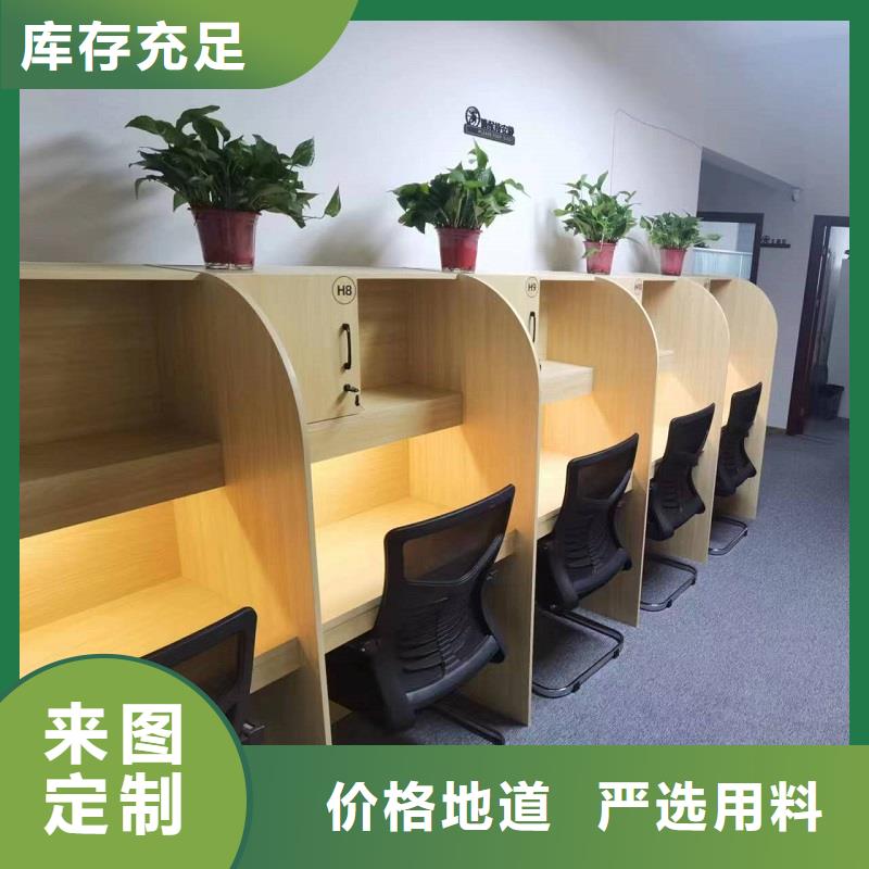 折叠培训桌12门不锈钢更衣柜现货销售