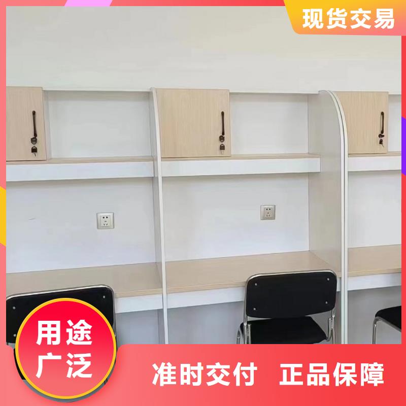 折叠培训桌供应视频-郊县|桦南|大庆|齐齐哈尔|哈尔滨|牡丹江折叠培训桌供应重信誉厂家-办公家具厂家(佳木斯市分公司)