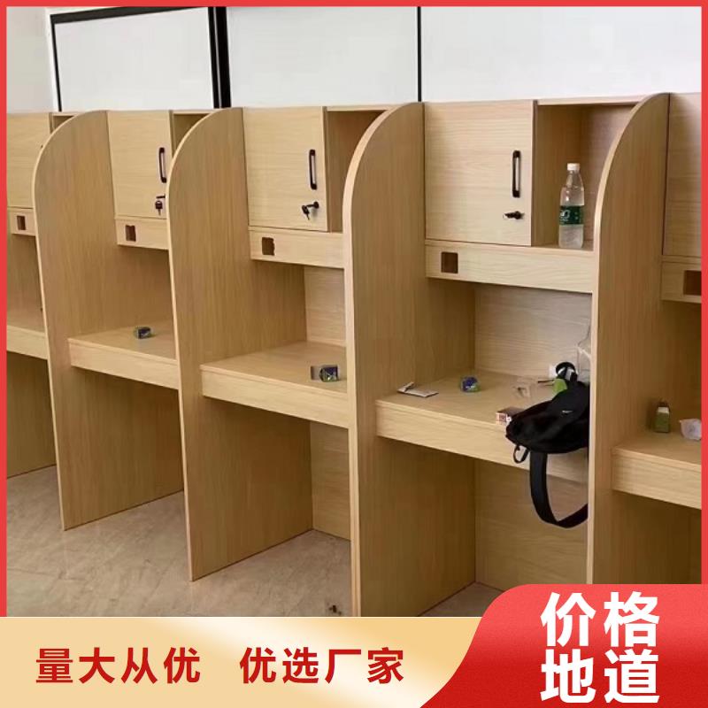 折叠培训桌不锈钢柜定制优势
