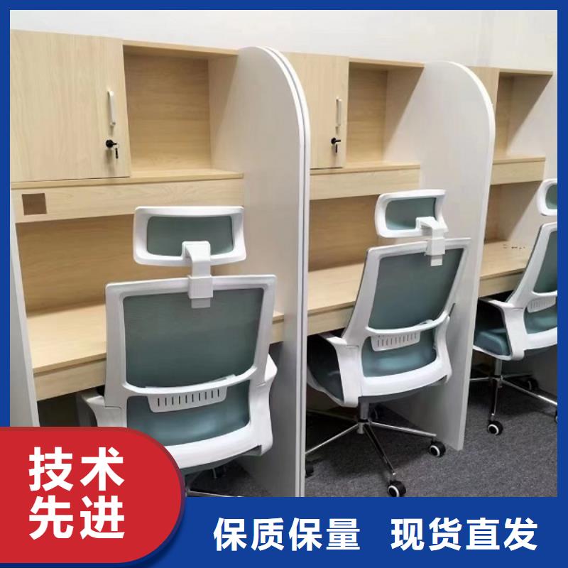折叠培训桌多家仓库发货