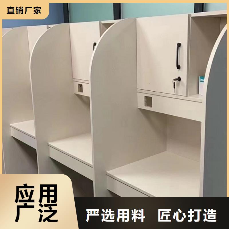 折叠培训桌,6门不锈钢柜用心经营