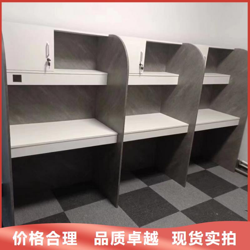 折叠培训桌供应视频-郊县|桦南|大庆|齐齐哈尔|哈尔滨|牡丹江折叠培训桌供应重信誉厂家-办公家具厂家(佳木斯市分公司)