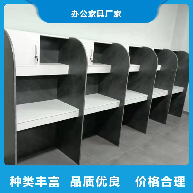 折叠培训桌多家仓库发货