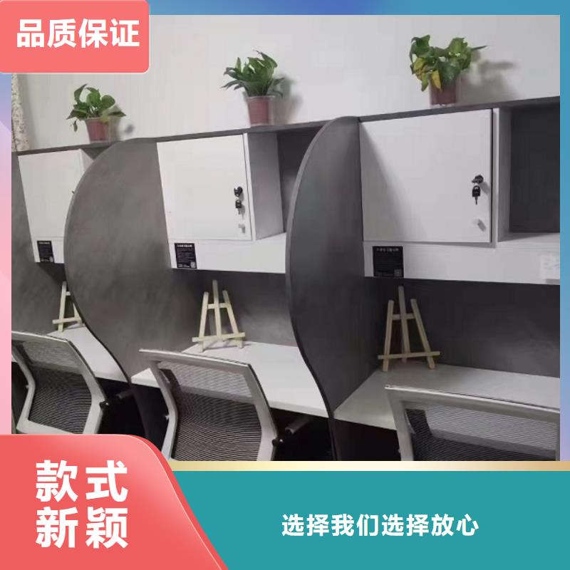 折叠培训桌,6门不锈钢柜用心经营