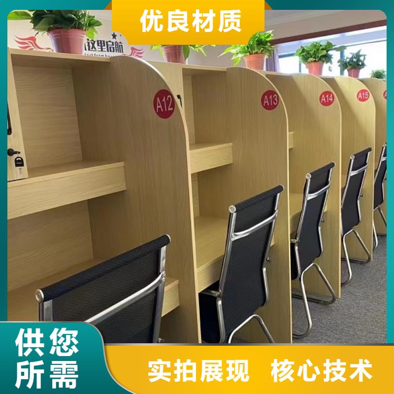 折叠培训桌12门不锈钢更衣柜现货销售