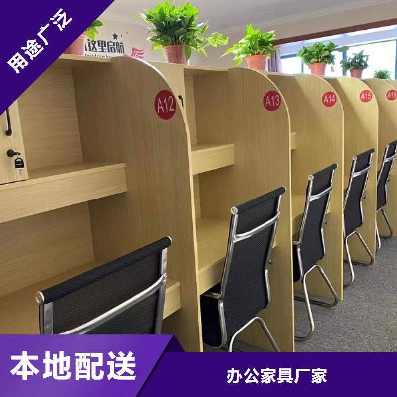 折叠培训桌,6门不锈钢柜用心经营