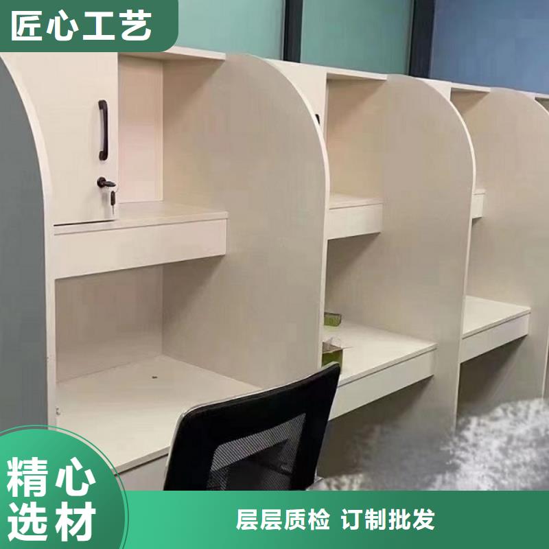 折叠培训桌不锈钢更衣柜专注生产制造多年