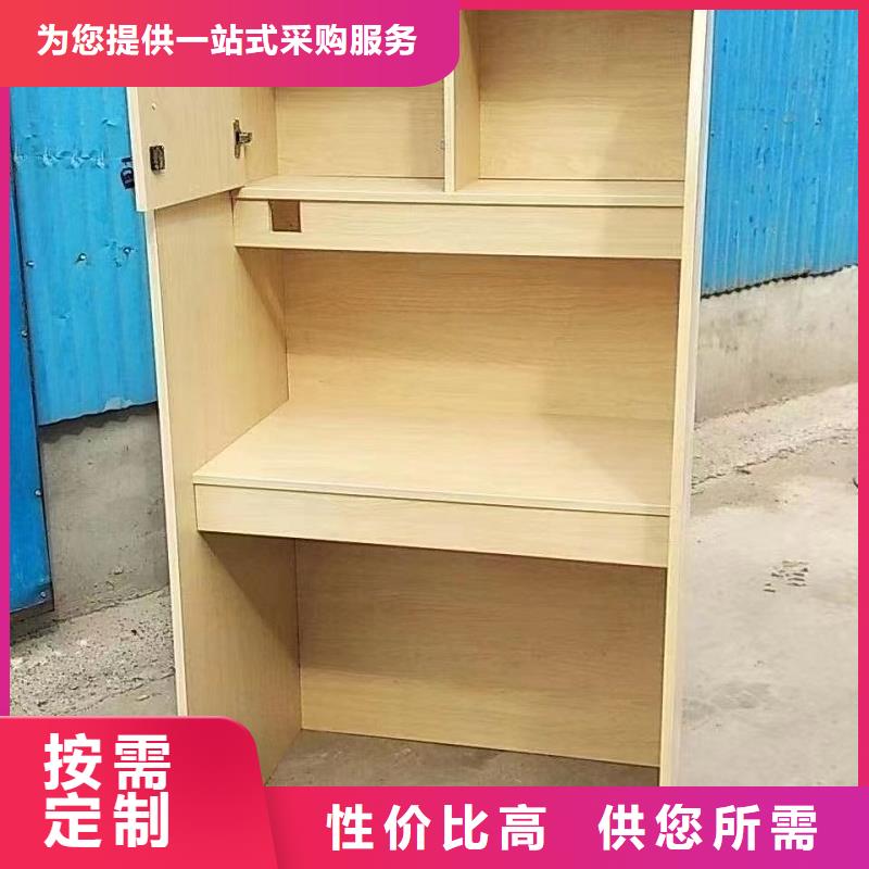 折叠培训桌供应视频-郊县|桦南|大庆|齐齐哈尔|哈尔滨|牡丹江折叠培训桌供应重信誉厂家-办公家具厂家(佳木斯市分公司)