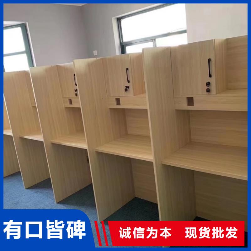 折叠培训桌供应视频-郊县|桦南|大庆|齐齐哈尔|哈尔滨|牡丹江折叠培训桌供应重信誉厂家-办公家具厂家(佳木斯市分公司)