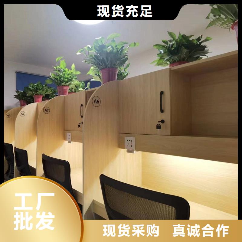折叠培训桌,6门不锈钢柜用心经营