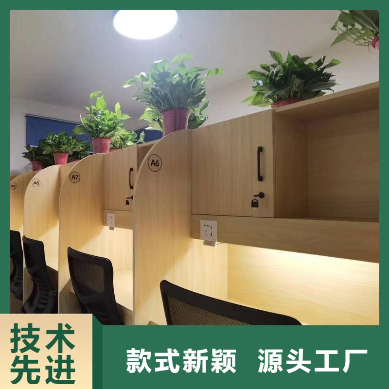折叠培训桌不锈钢柜定制厂家货源稳定
