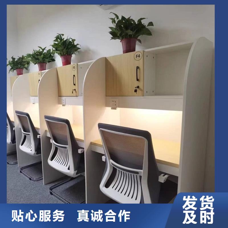 折叠培训桌不锈钢柜定制厂家货源稳定