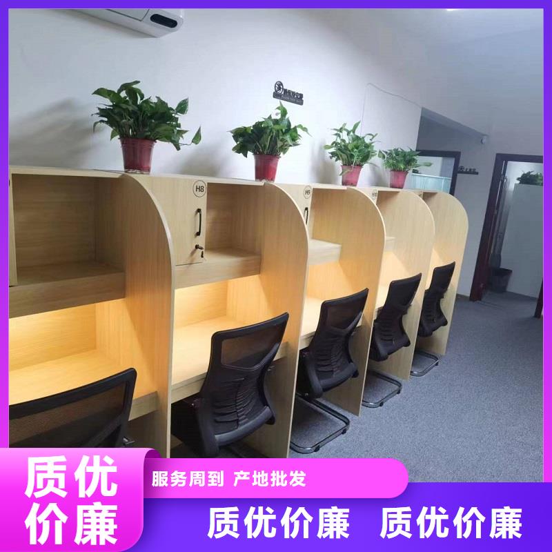 折叠培训桌,6门不锈钢柜用心经营