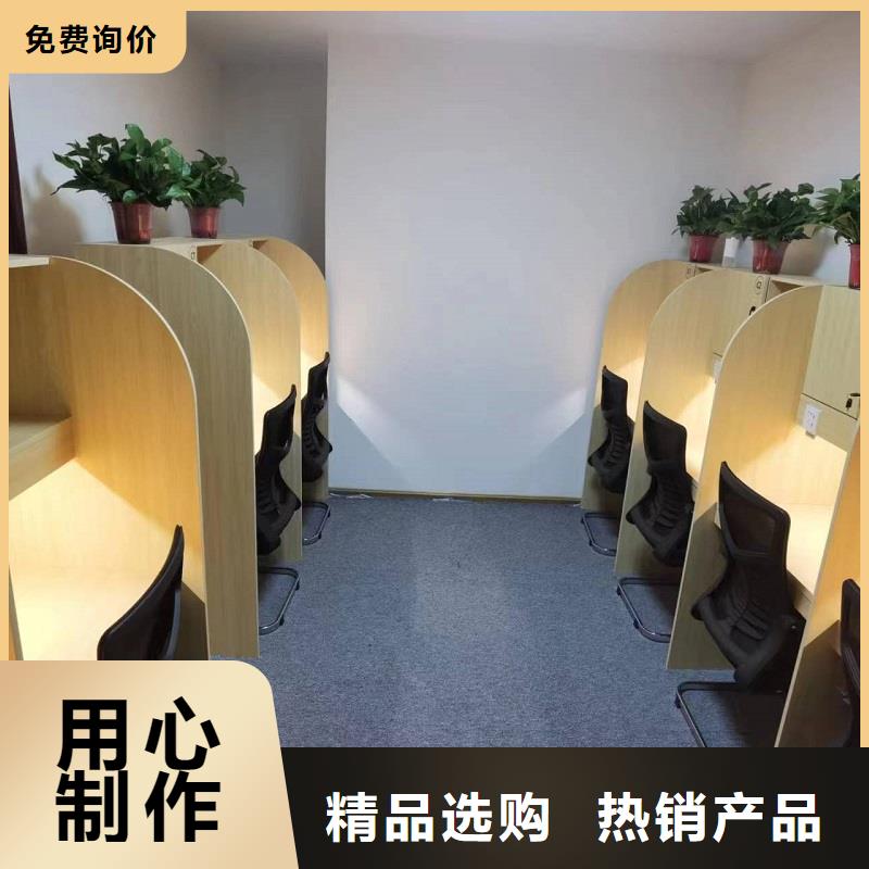 折叠培训桌,6门不锈钢柜用心经营