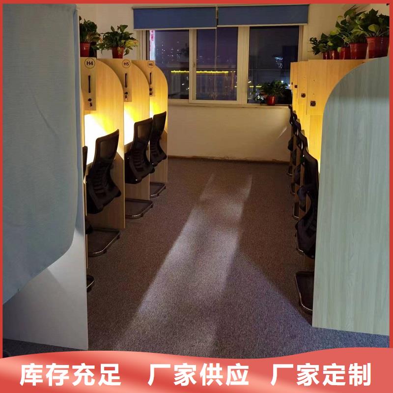 折叠培训桌多家仓库发货