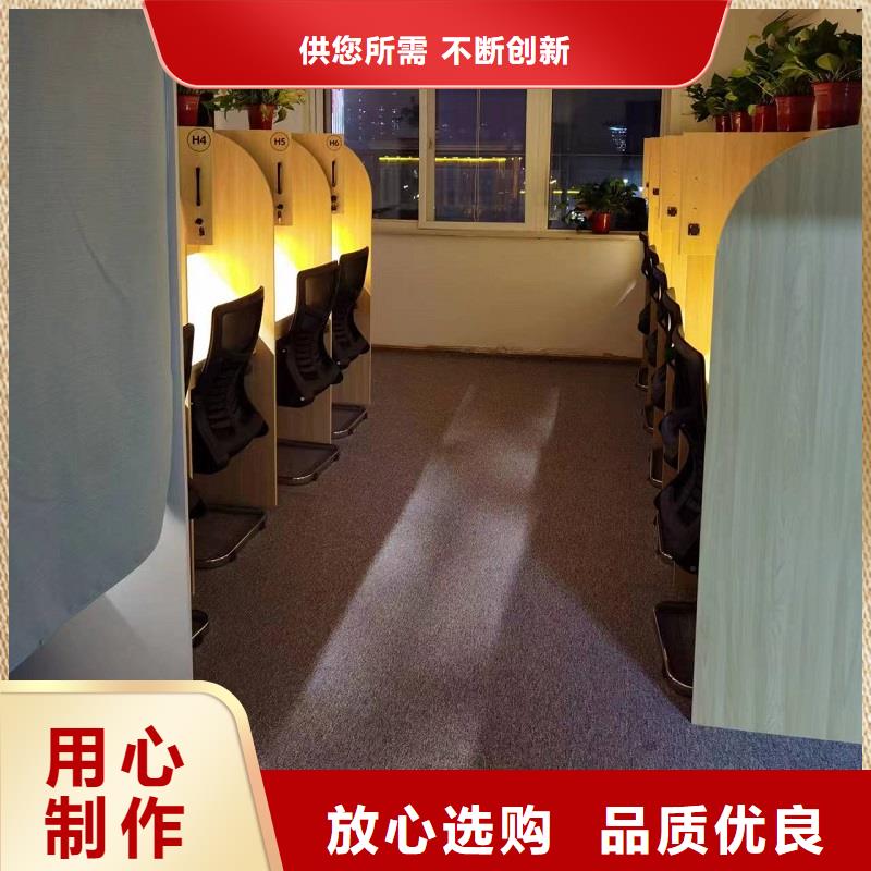 折叠培训桌不锈钢柜定制厂家货源稳定