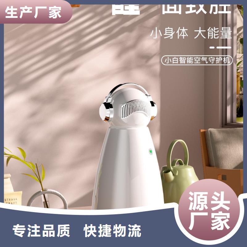 空气净化器_无臭养宠好品质选我们