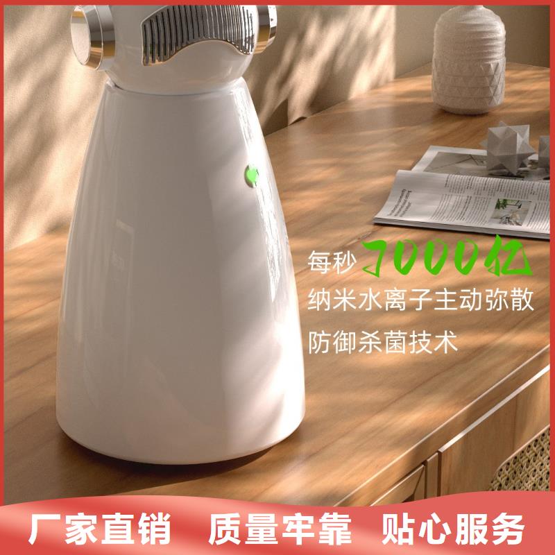空气净化器-【车载空气净化器价格】产品细节