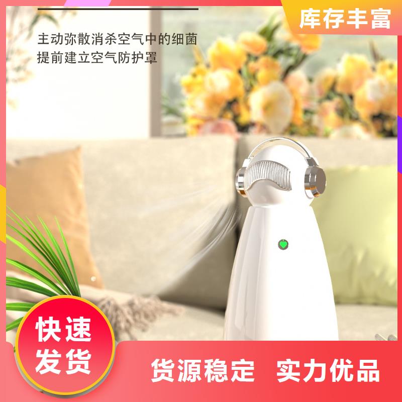 小白祛味王生产厂家视频-小白祛味王生产厂家-四川省绵阳市三台|涪城|乐山|雅安|内江|成都|遂宁|攀枝花|广元周边服务商