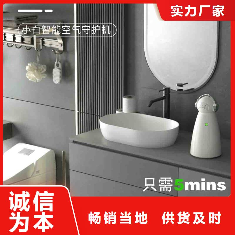 小白孕妇空气守护机车载空气净化器销售热线生产安装