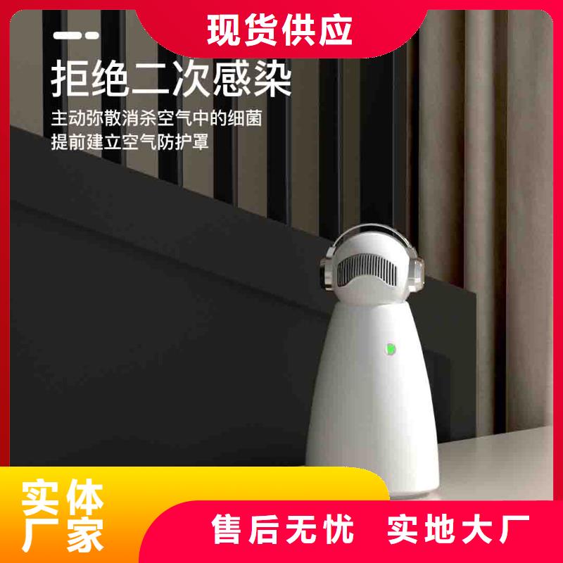 小白祛味王生产厂家视频-广东省艾森小白祛味王生产厂家可服务区域广州|阳江|湛江|韶关|东莞|中山|佛山等