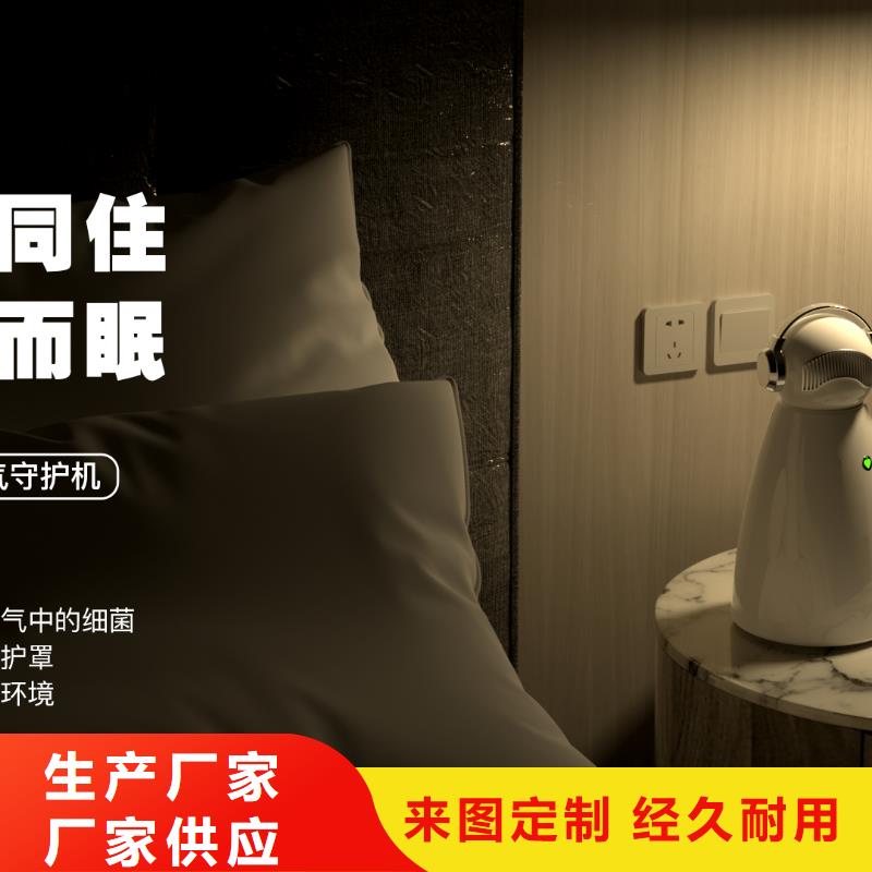 小白孕妇空气守护机车载空气净化器供应售后无忧