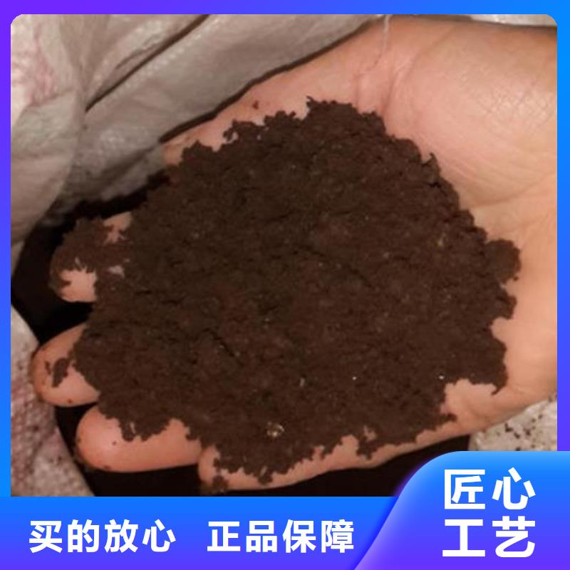 干鸡粪块电话预定