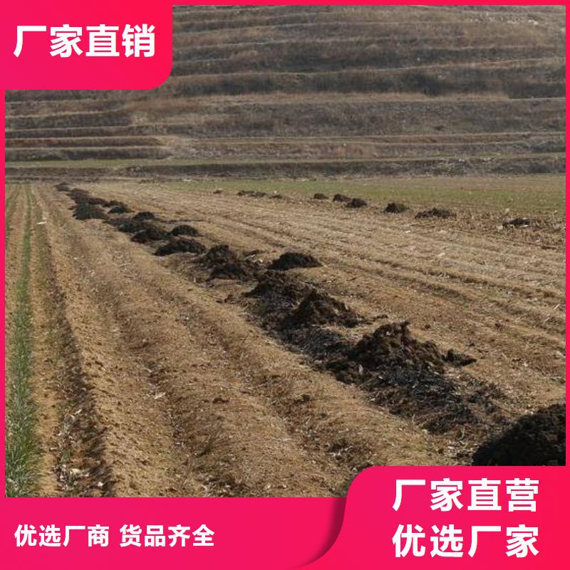 晒干鸡粪我想知道