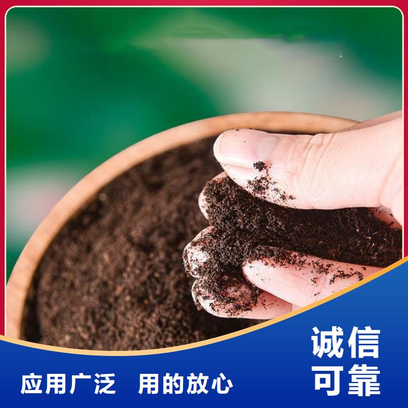 干鸡粪怎么施肥