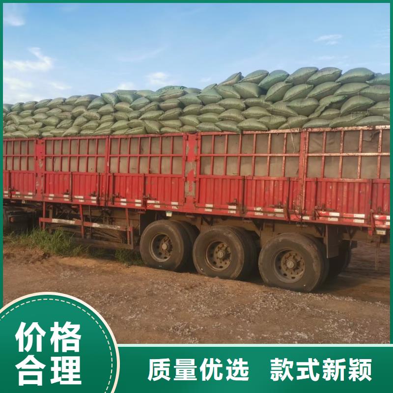 干鸡粪肥效胜过化肥