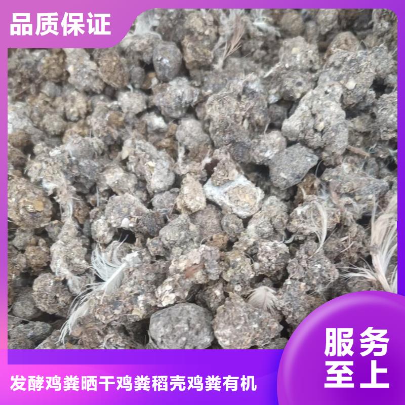 干鸡粪销售视频-新疆|伊犁|乌鲁木齐|克拉玛依干鸡粪销售-发酵鸡粪