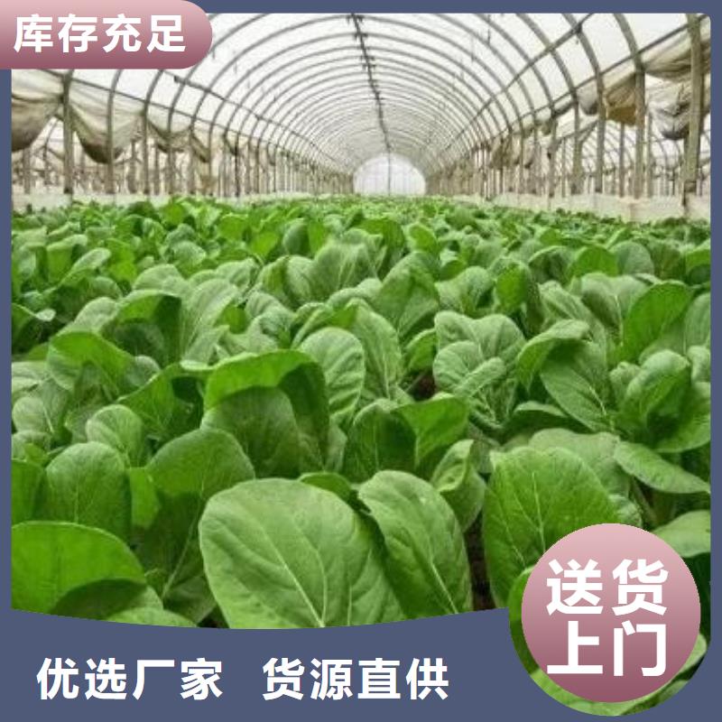 羊粪有机肥一吨多少钱