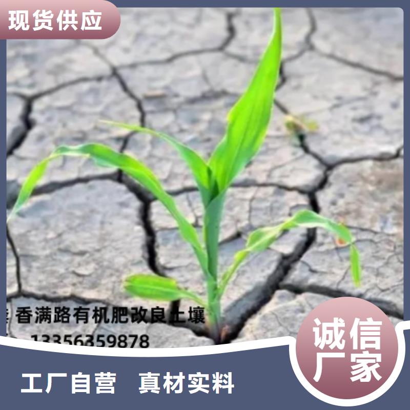 肥水鸡粪增强土壤肥力