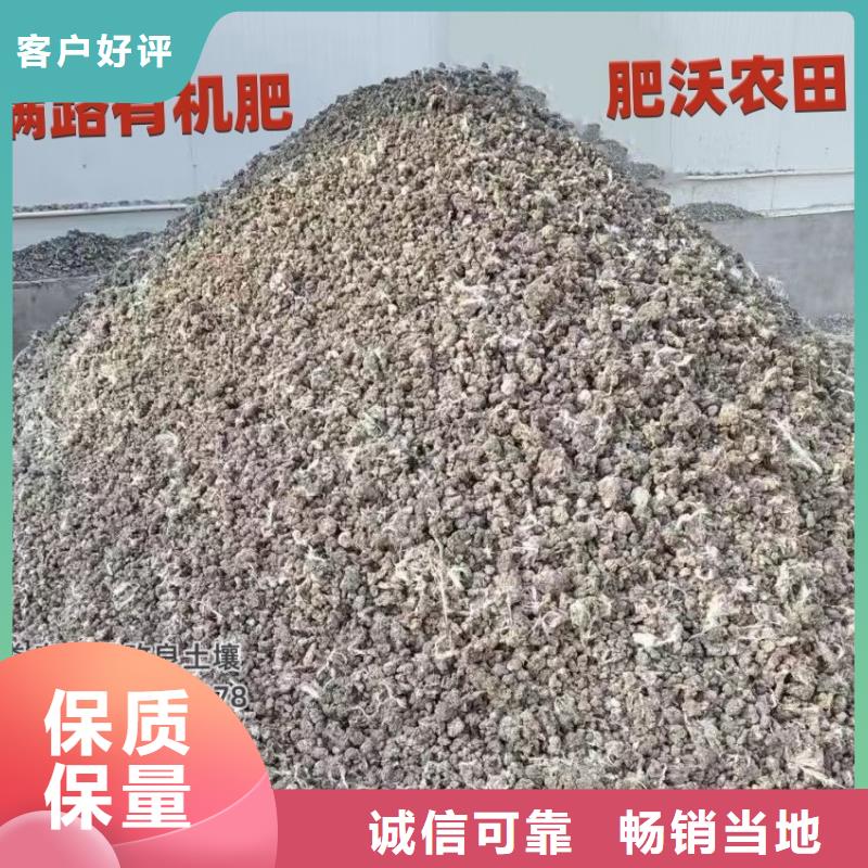 稻壳鸡粪用于大葱施肥
