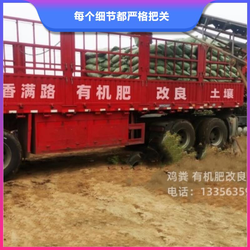 发酵羊粪成分