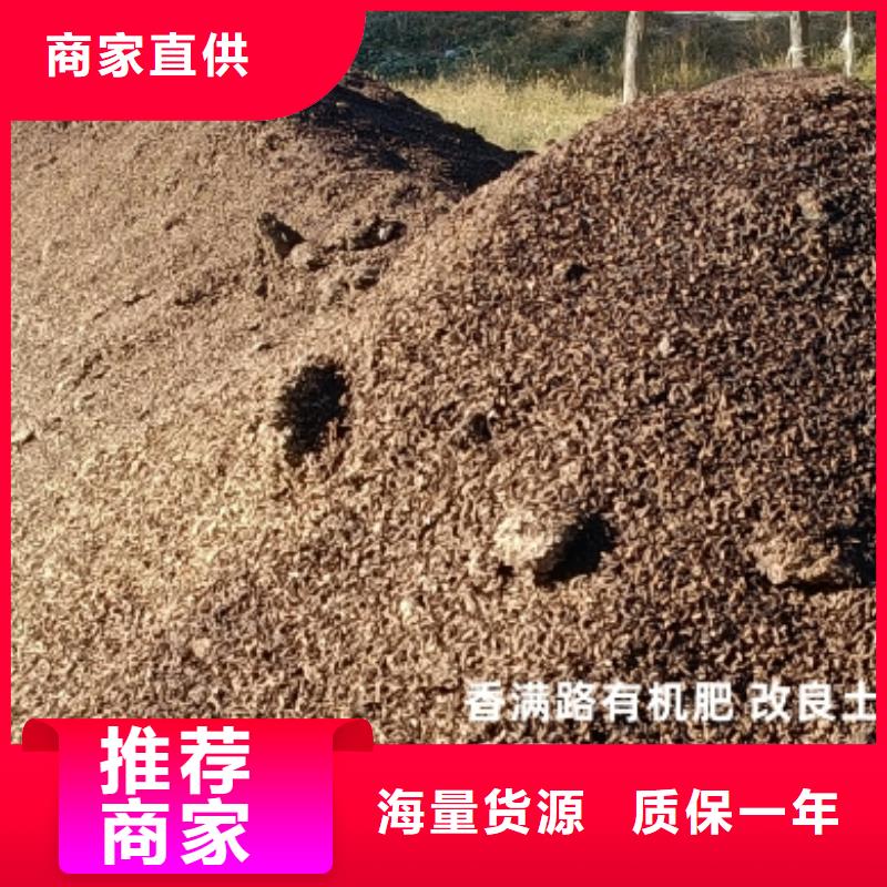 儋州市稻壳鸡粪壮苗