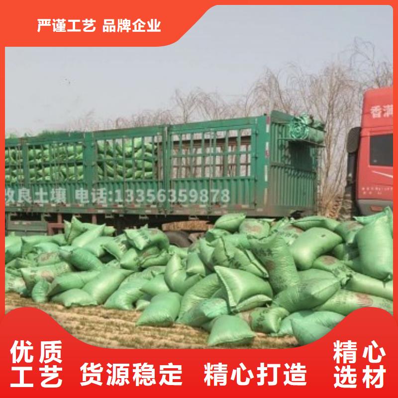 干鸡粪哪里还有货