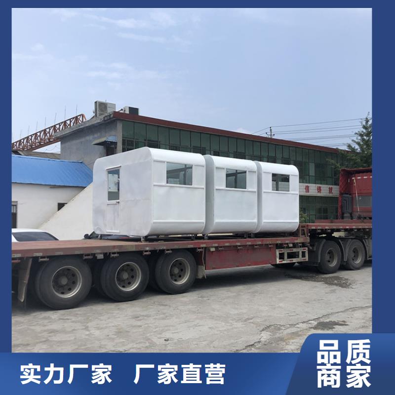 餐车烧烤车型号全价格低
